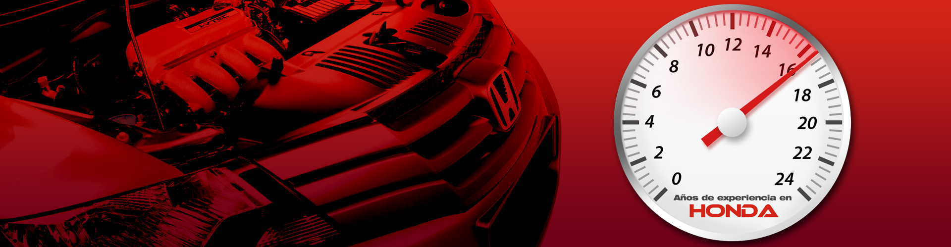 Slide background