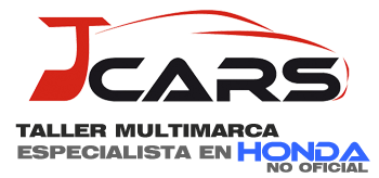 TALLER JCARS
